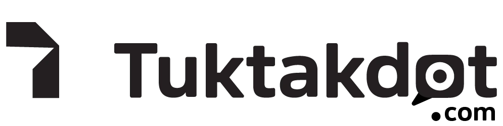 Tuktakdot Com