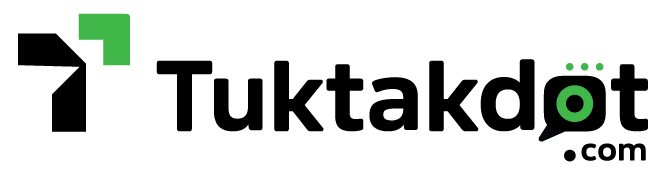 Tuktak